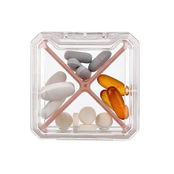 

storage bags mini cute portable organizer eco friendly small box travel fashion bag organizador mariage decoration ec50nb