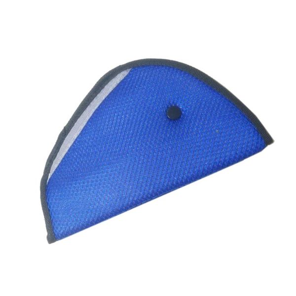 

stroller parts & accessories baby the seat belt holder comfortable children triangle care for self-driving travel