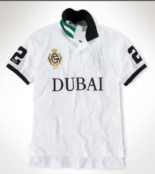 

qulogo531 abscissa new men's short sleeve t-shirt leisure city, White;black