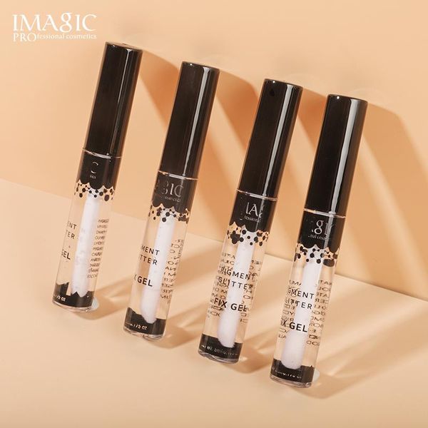 

pc eye shadow primer long lasting waterproof glitter powder makeup cosmetic tslm1