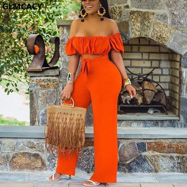 

women's jumpsuits & rompers women off shoulder cut out jumpsuit wide leg long overalls chic summer boho beach, Black;white