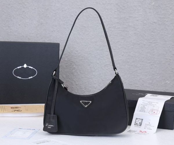 

luxurys designers bags fashion canvas women shoulder bag for lady tote handbags
