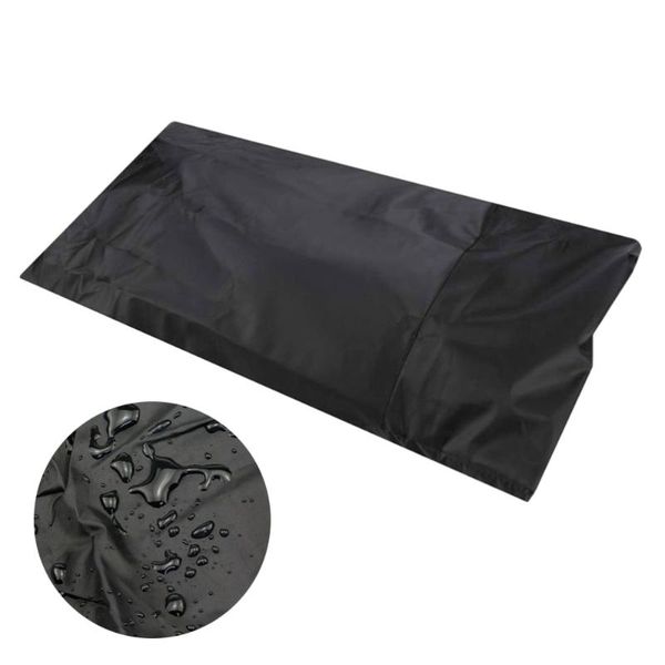 

car seat covers 1pc durable practical back cover for autos cars vehicles