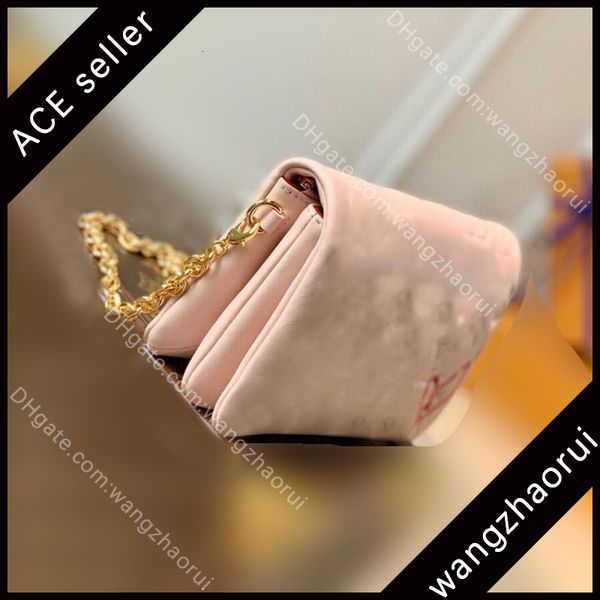 

bagss kie4 bags lady quality sheepskin women single female shoulder fashion bag chain genuine leather wallet cross purse body with box b135