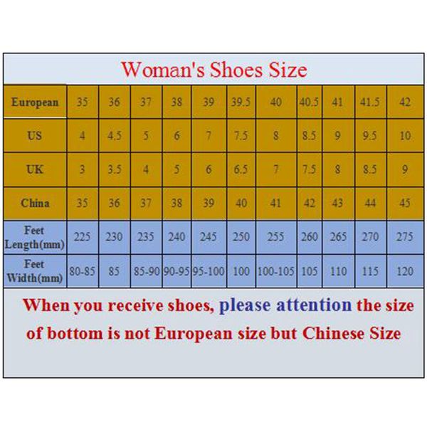 

slippers platform wedge summer high heels women hook&loop transparent zapatos mujer woman sandals fashion shoes epo0, Black
