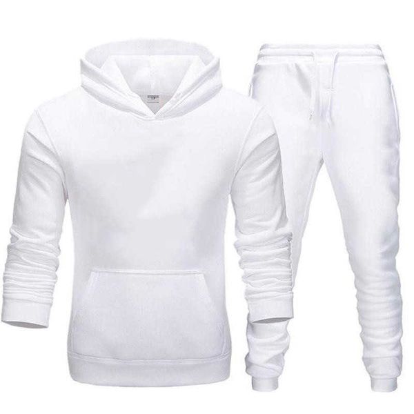 

khaki sweat suits mens tracksuit short sportswear youth occer uniforms gym, Gray