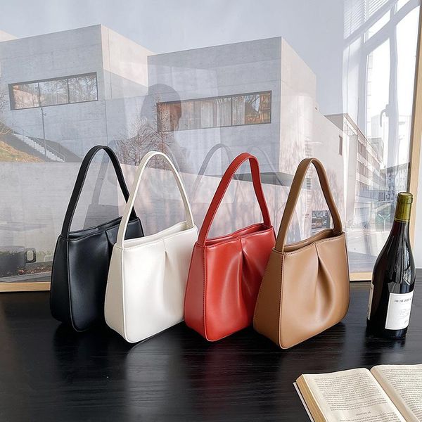 

evening bags women's handbags fashion design small square retro temperament