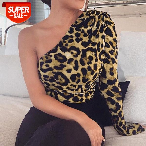 

selling one-shoulder long-sleeved women's outer wear wholesale on amazon #661p, White