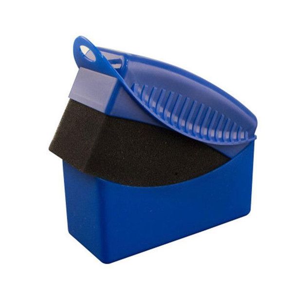 

car sponge wheel polishing waxing brush cleaner cleaning tools washing clean detail accessories