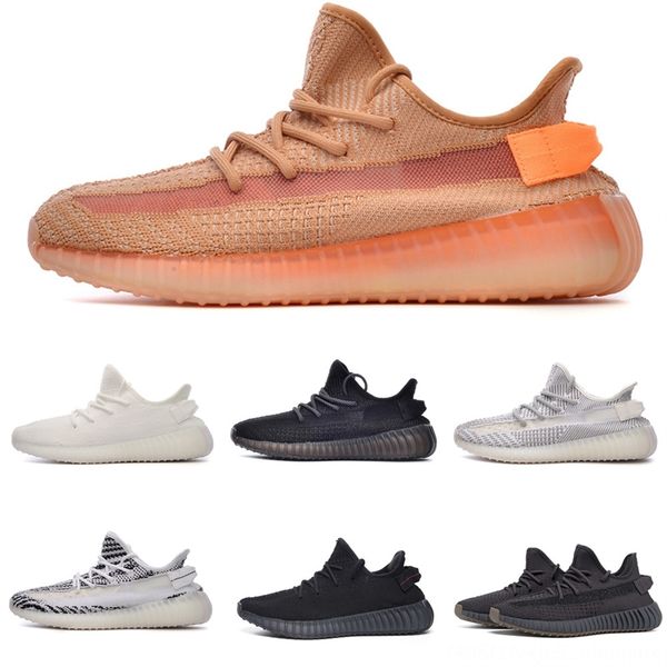 

em7g7 dark purple ldv waffle pegasus running shoes 350 iris orangedesigner sail sneaker womendesigners sneakers, Black