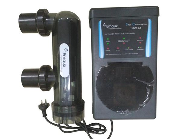 

pool & accessories wholesale chlorinator automatic chlorine dispenser