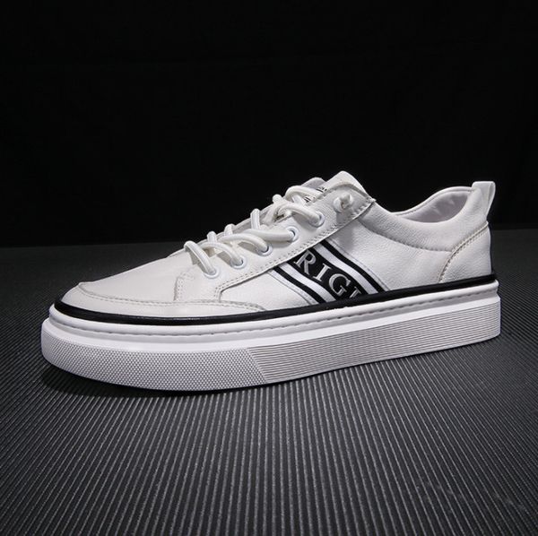 

spring autumn men's and women's mesh running shoes summer wedsfsxfdgvdg