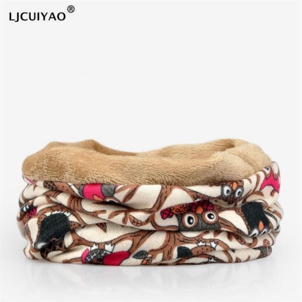 

beanies ljcuiyao winter autumn 2 used hat sacrf women knitted skullies bonnet lady elasticity cap fashion hip-hop headdress