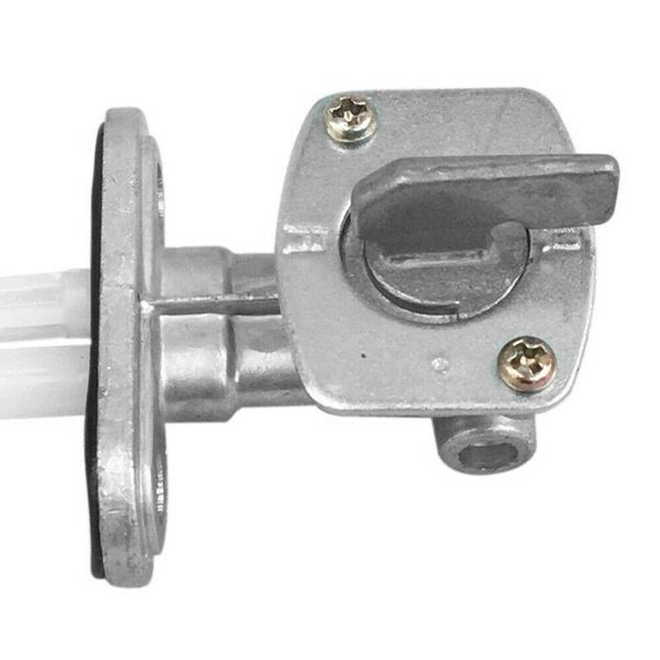 

petrol fuel switch tank tap accessory for bw80 yfm250 yfz450 gas parts atv