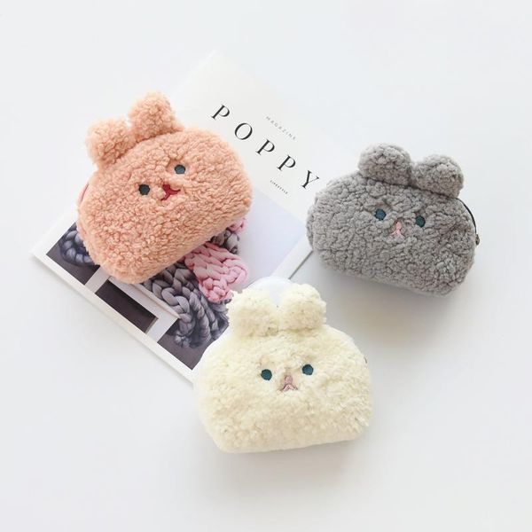 

cosmetic bags & cases multi pocket clear customizable bag kit