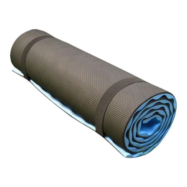 

outdoor pads air mattress ultralight moisture proof egg groove design camping mat massage picnic blanket soft eva portable tent