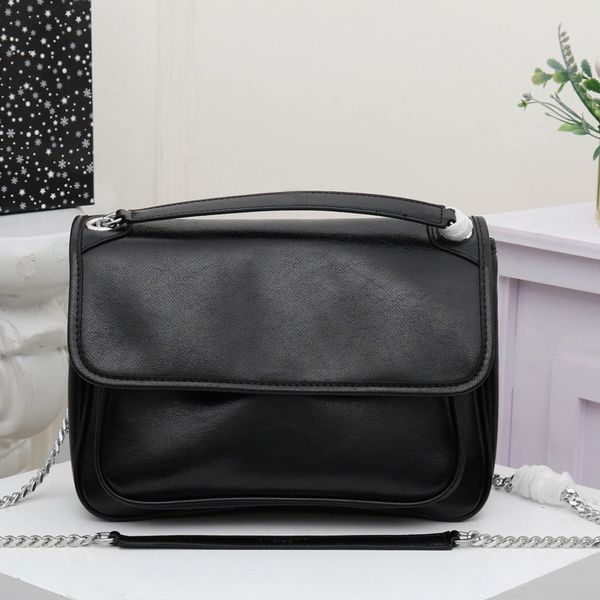 

women handbag womens shoulder lady crossbody trend retro fashion leather bag