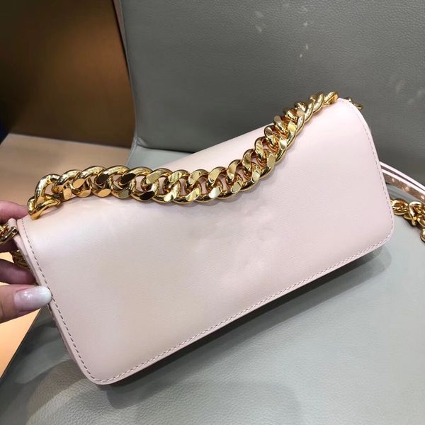 

high-end custom multi-chain bagi am sure you are looking for these babies