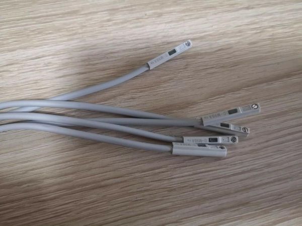 

smart home control 1pc smc d-m9ba magnetic switch