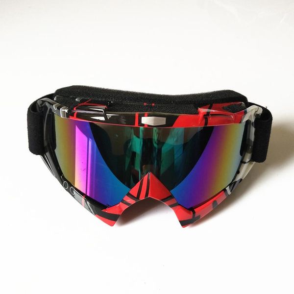 

outdoor sports bicycle sunglasses s3 glasses sport speed bike road cycling eyewear