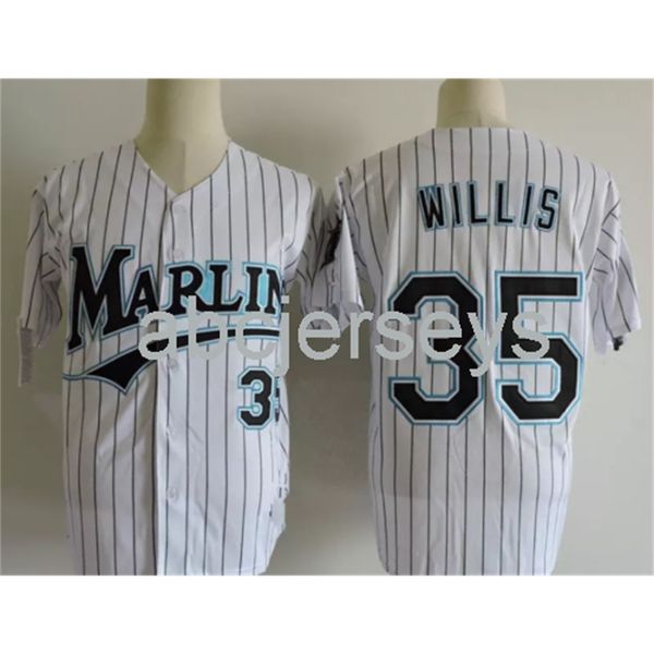 

men women kids dontrelle willis, american baseball famous jersey, regular season quality embroidery new baseball jerseys, Black