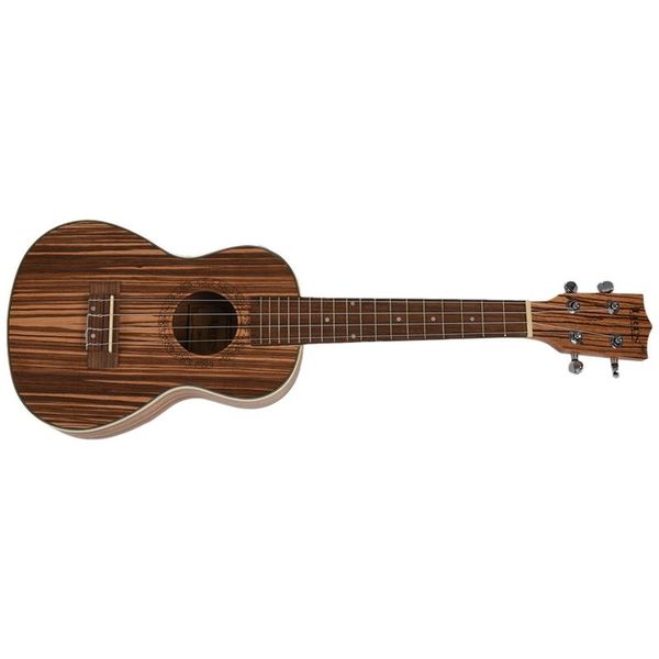 

fishing hooks irin concert ukulele 24 inch 4 strings hawaiian mini guitar acoustic ukelele send gifts musical stringed instrumen