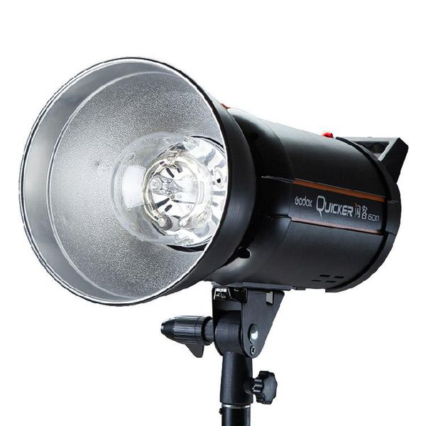

professional studio light flash high speed synchronouscd50 flashes