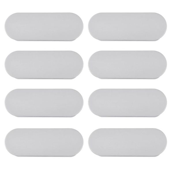 

handles & pulls 8pcs practical window door professional cabinet handle