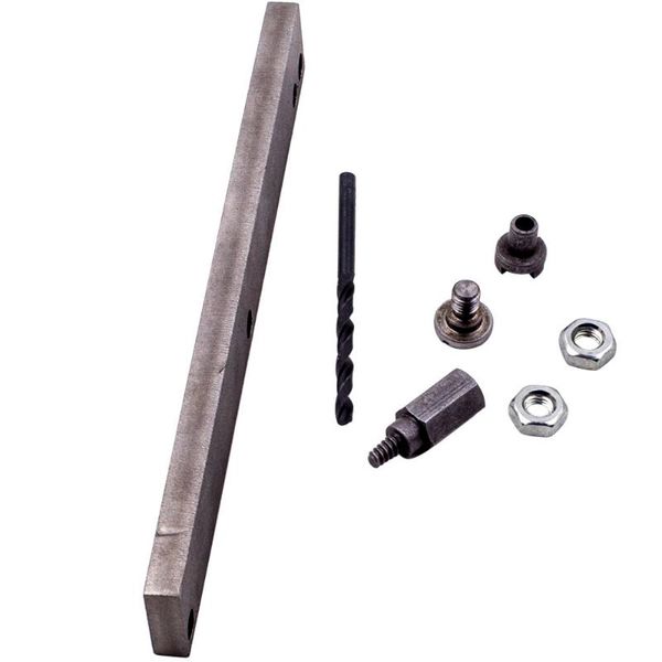 

exhaust manifold broken stud removal tool for f150 f250 f350 4.6l 5.4l v10 & parts