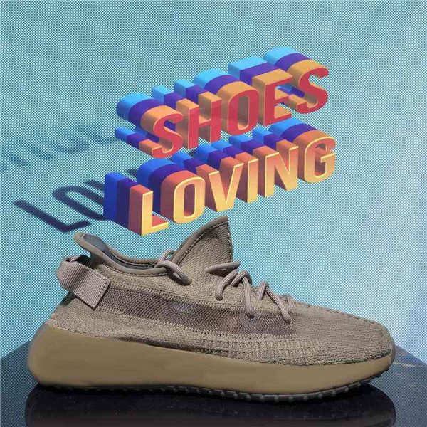 

men women running shoes zebra cinder tail light 3m static reflective israfil carbon ash pearl fade natural mens womens sport trainer sneaker
