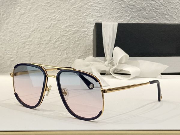 

ch 4864h original designer sunglasses for men famous fashionable classic retro luxury brand eyeglass fashion design women glasses, White;black