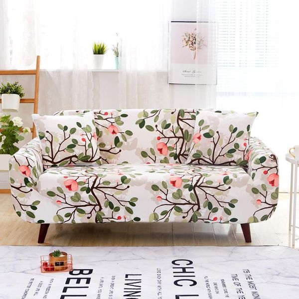 

chair covers 30 protector sofa cover stretch slipcovers for armchair living room couch set