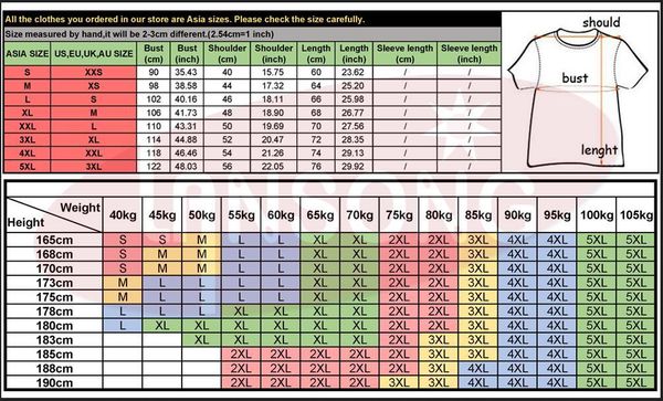 

funny new fashion women/mens cartoon rugrats 90's art 3d print t-shirt + jogger pants casusal tracksuit sets d, White;black