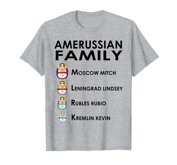 

family of the year shirt 2019 for sarcastic liberals, White;black