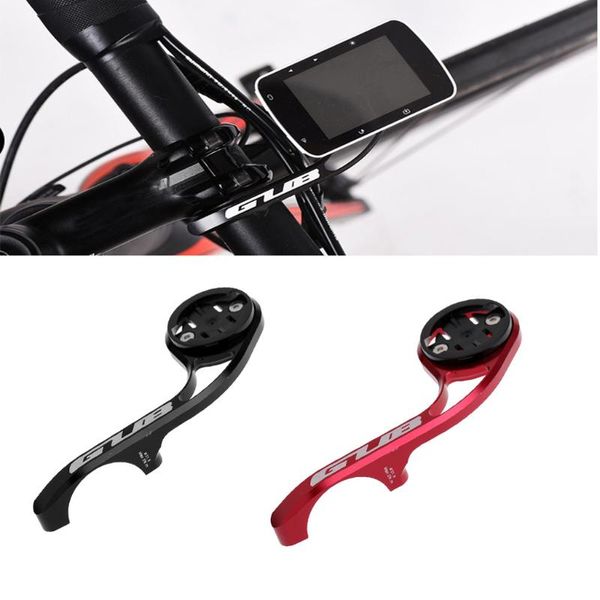 

bike computers bicycle gps computer holder mount support handlebar extender