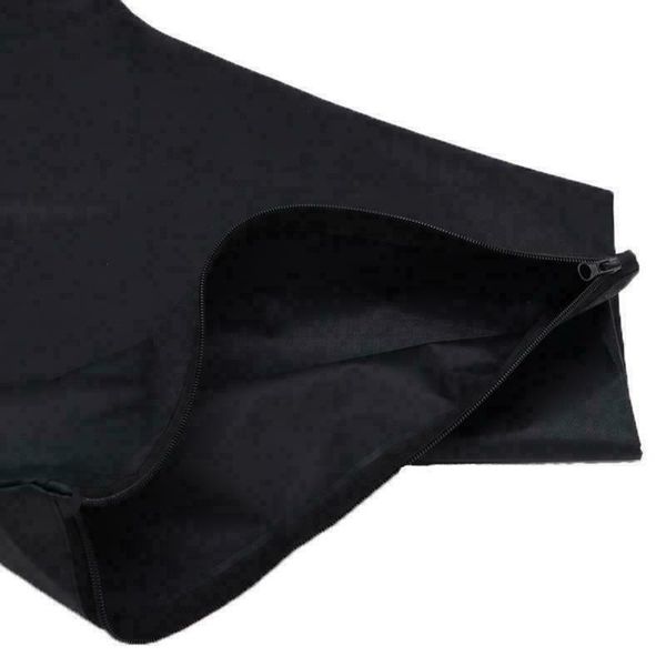 

craft tools catch collecting bag cleaner collection fabric leaves sack