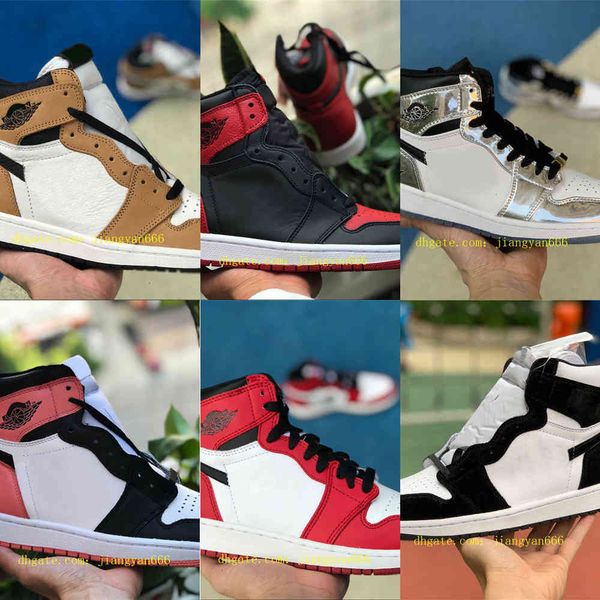 

ale pine green 1 og travis scotts x satin snake origin varsity light smoke grey toe satin backboard black toe 1s unc sports shoes 8149fwsd