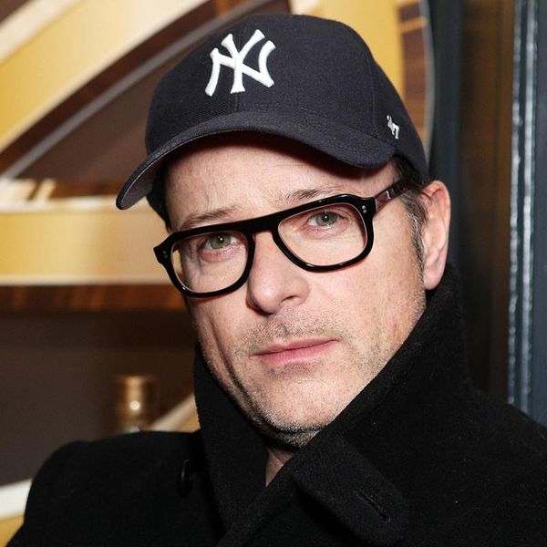 

fashion sunglasses frames kingsman glasses vintage acetate prescription eyeglasses balck myopia men optical frame women, Black