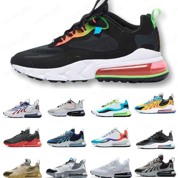 

react eng s mens shoes bauhuas right violet pn dust outdoor womens men women trainers sports sneakers runners yuduojiaju