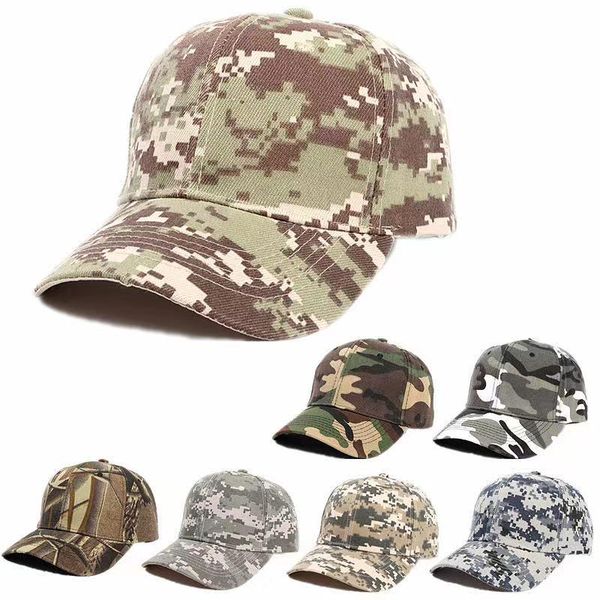 

outdoor hats summer sun fishing cap baseball caps for men, Black;white