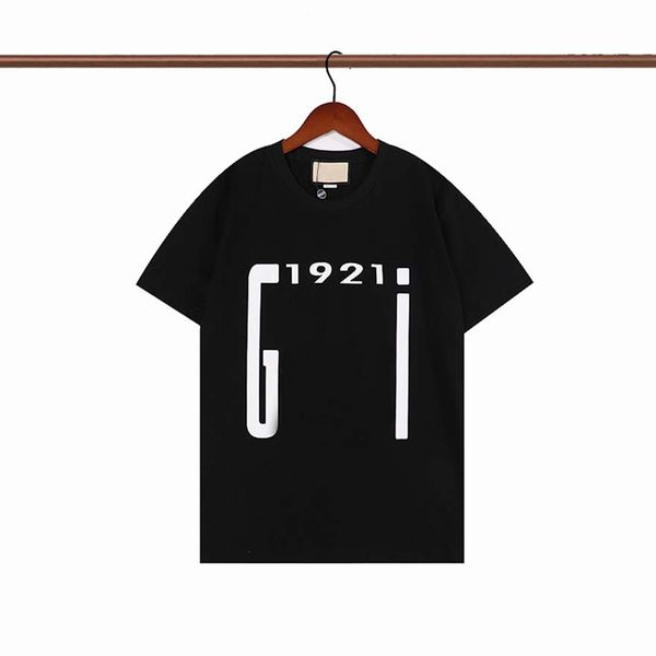 

22ss designer large big reflective v friends men women t shirts casual smoke angel t shirt apparel shorts 17, White;black