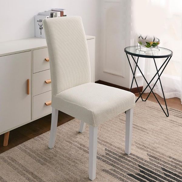 

cover chair stool protector slipcover restaurant practical useful covers