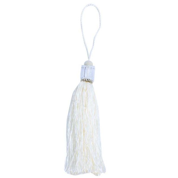 

curtain & drapes luxury fringed rope tassels holders