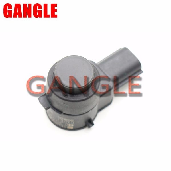 

car rear view cameras& parking sensors 13326235 0263013080 reversing radar pdc sensor for astra insignia meriva