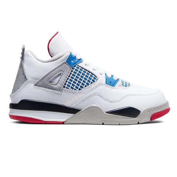 

paris white x sail bred jumpman se neon black cat 4 4s iv white cement metallic purple trainers mens basketball shoes sports sneakerst4zq