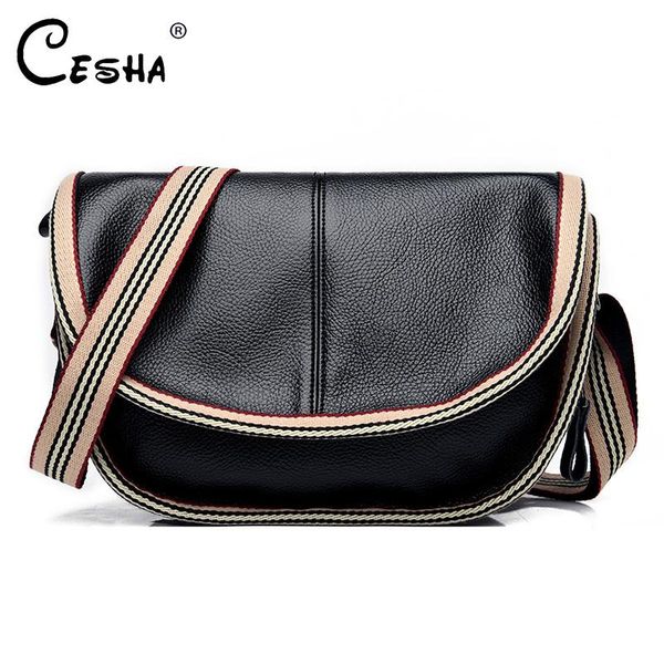

totes fashion soft leather women handbag durable shoulder bag girls leisure messenger casual shopping