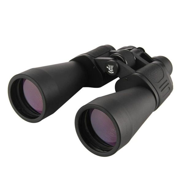 

telescope & binoculars hd high power for outdoor hunting binocular camping travel definition