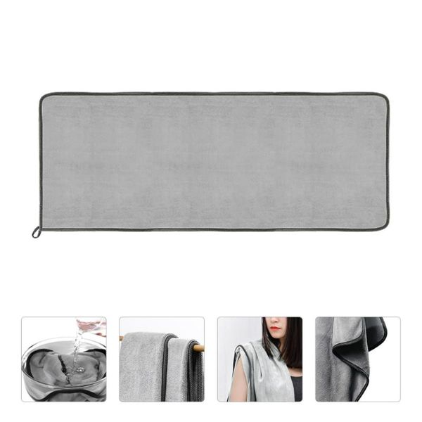 

car sponge cleaning towels drying towel super absorbent wash