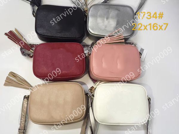 

women's fashion designers handbags shoulder bag luxury bag tote purse handbag message bags cluth brands classic wholesale size: 22*16*7