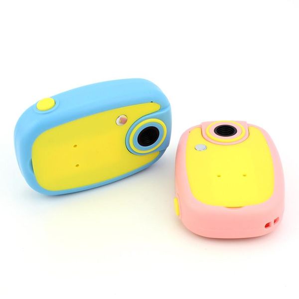 

camcorders 2.0 inch lcd display kids camera children birthday gift video